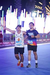 BIB: 
                            <button type="button" onclick="openModal(24551061)" class="btn btn-primary btn-sm float-right btn-popup" data-toggle="modal" data-target=".modal-high-quality">
                        <i class="fas fa-shopping-cart"></i> Add to Cart
                    </button>
                                            <button type="button" onclick="isThisMe(24551061, true)" class="btn btn-success btn-sm float-right btn-popup btn-isme hidden" data-toggle="tooltip" data-placement="bottom" title="นี่คือรูปของคุณใช่ไหม คลิกที่นี่เพื่อเอาเข้าอัลบั้ม">
                        <i class="fas fa-plus"></i> Add to album
                    </button>
                    <button type="button" onclick="isThisMe(24551061, false)" class="btn btn-warning btn-sm float-right btn-popup btn-isnotme hidden">
                        <i class="fas fa-ban"></i> Remove from album
                    </button>